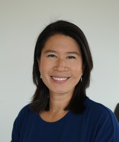 Dr.med. Ariane Meyer