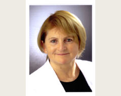 Dr. med. univ. Judit Apli