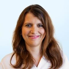 Dr.med. Evelina De Paola-Croce