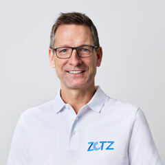 Dr.med. Mathias Völlink