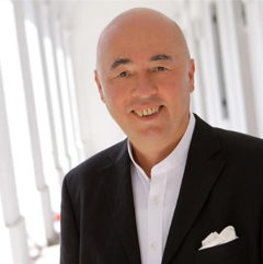 Dr. med. Waldemar Moros