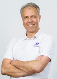 Dr.med. Sven Michel